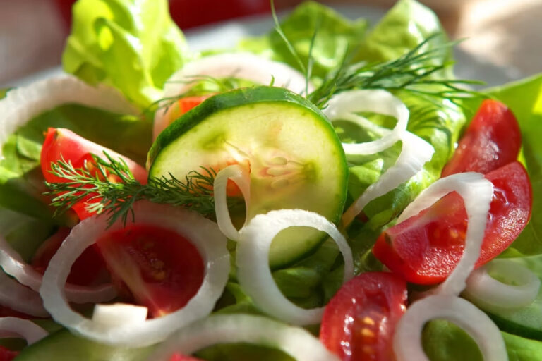 Restaurant Gutschein Auer Bräu Regensburg