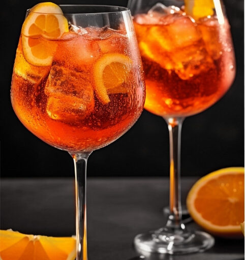 Restaurant Gutschein BASEBURGER Bochum