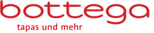 Logo bottega