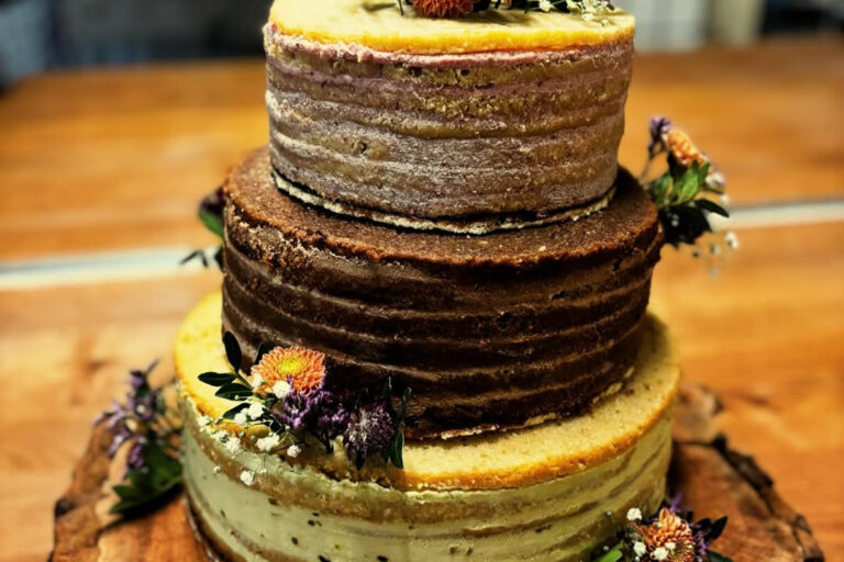 Restaurant Gutschein Café Vetter Marburg