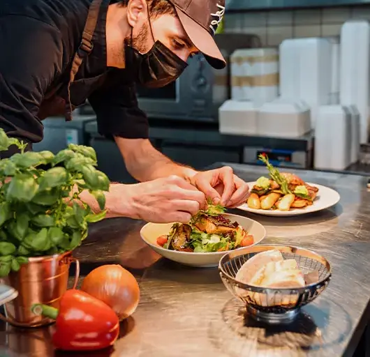 Restaurant Gutschein Emils – Wirtshaus im Stümpelstal Marburg