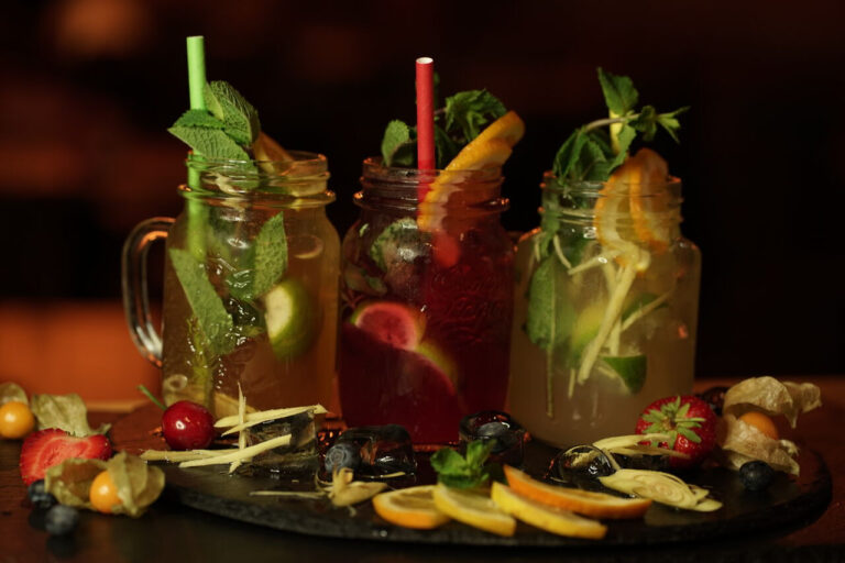 Restaurant Gutschein Foody Foody Koblenz