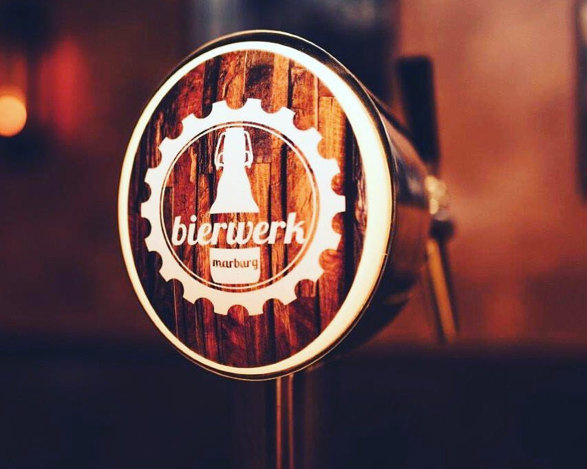 Restaurant Gutschein Gastrowerk GmbH Marburg