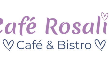 Café Rosalie Restaurant-Gutschein