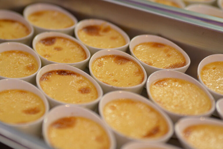 Restaurant Gutschein Gourmet Palast Düsseldorf