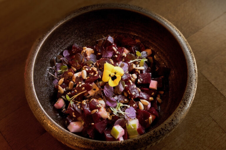 Restaurant Gutschein Henssler at Home