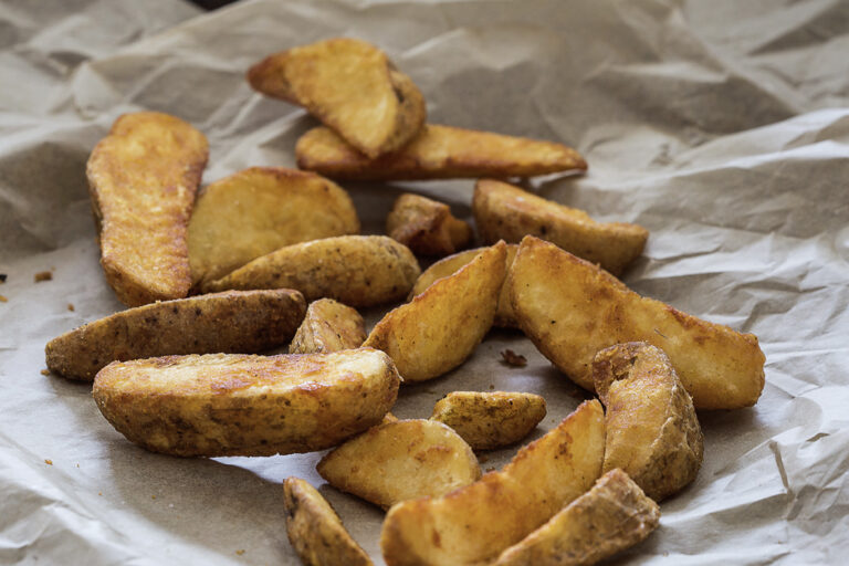 Restaurant Gutschein Homeburgers Aachen