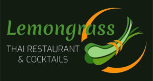 Logo Lemongrass Thai Restaurant