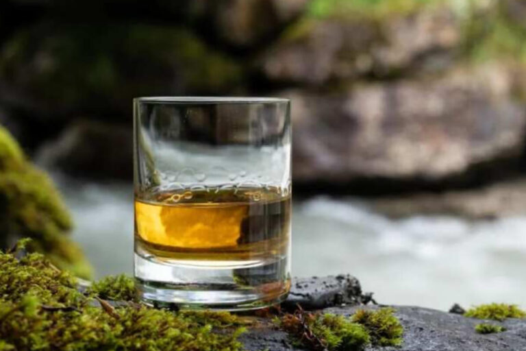 Restaurant Gutschein für Liquid Corner