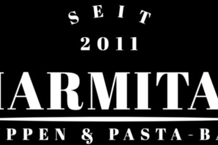 Marmita´s Suppen- & Pasta Bar Restaurant-Gutschein