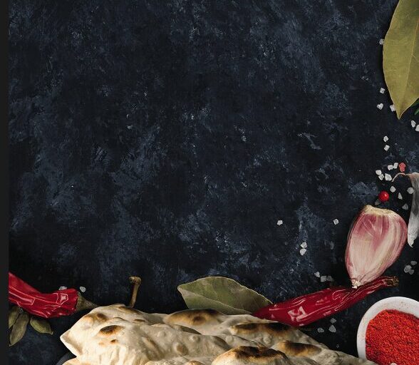 Restaurant Gutschein Moghul Heidelberg