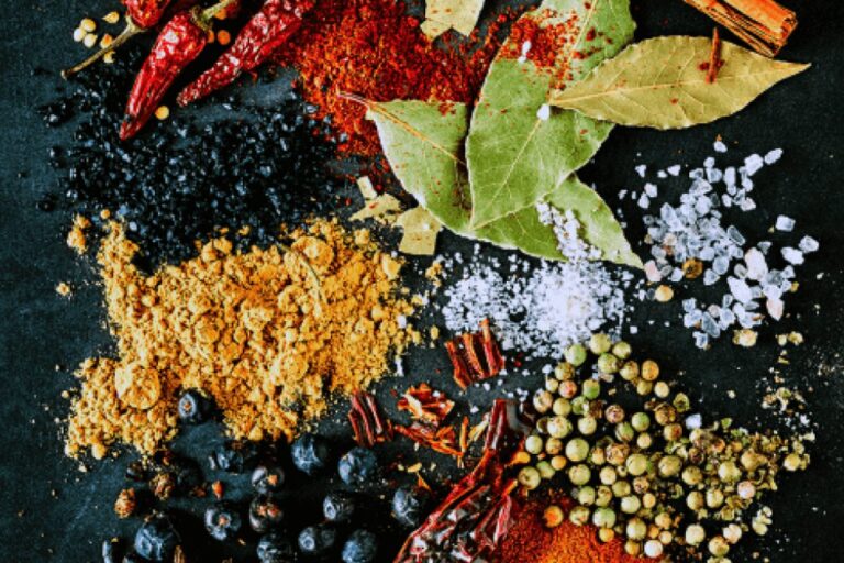 Restaurant Gutschein für Moghul