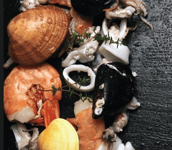 Restaurant Gutschein Moghul Heidelberg