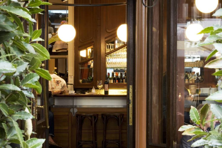 Restaurant Gutschein Muggel Düsseldorf