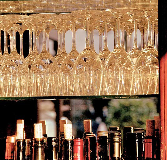 Restaurant Gutschein Muggel Düsseldorf