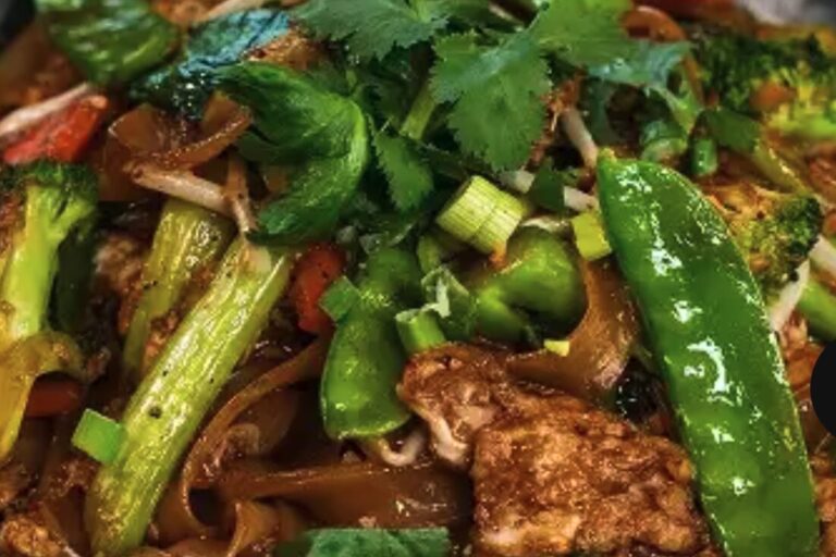 Restaurant Gutschein O.sha Thai Restaurant Nürnberg