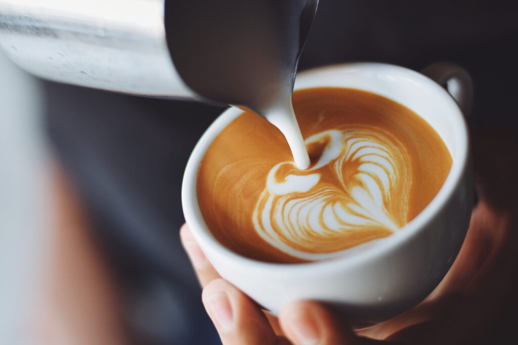 Restaurant Gutschein Pistazio