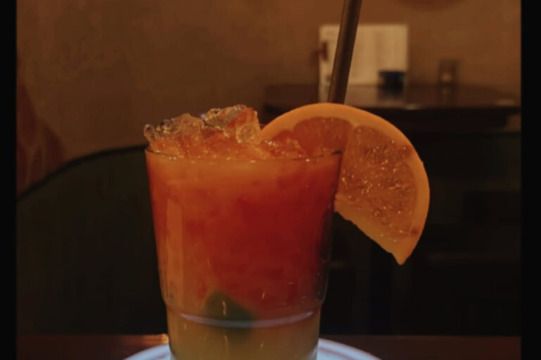 Restaurant Gutschein für Plan B