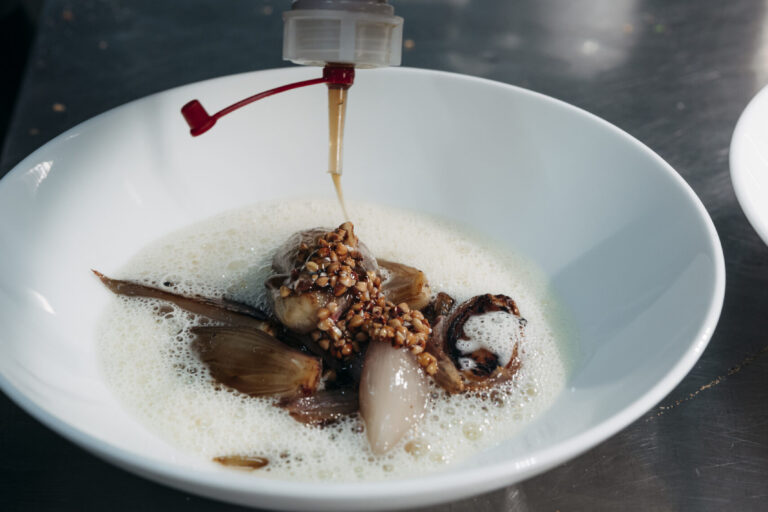 Restaurant Gutschein Restaurant Merold Berlin