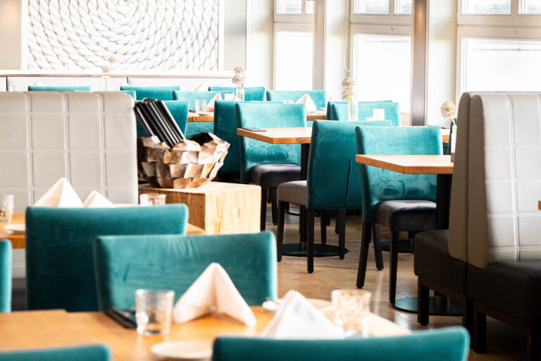 Restaurant Gutschein Schnellenburg Düsseldorf