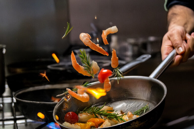 Restaurant Gutschein Schnellenburg Düsseldorf