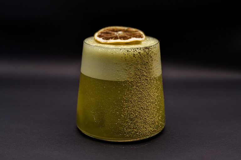 Restaurant Gutschein VILA VITA MIZU Marburg