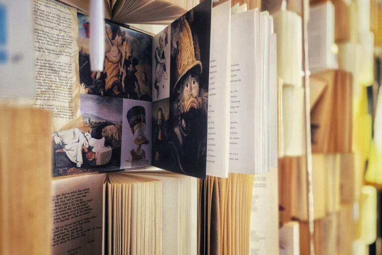 Restaurant Gutschein WINKELGASSE Café & Pub München