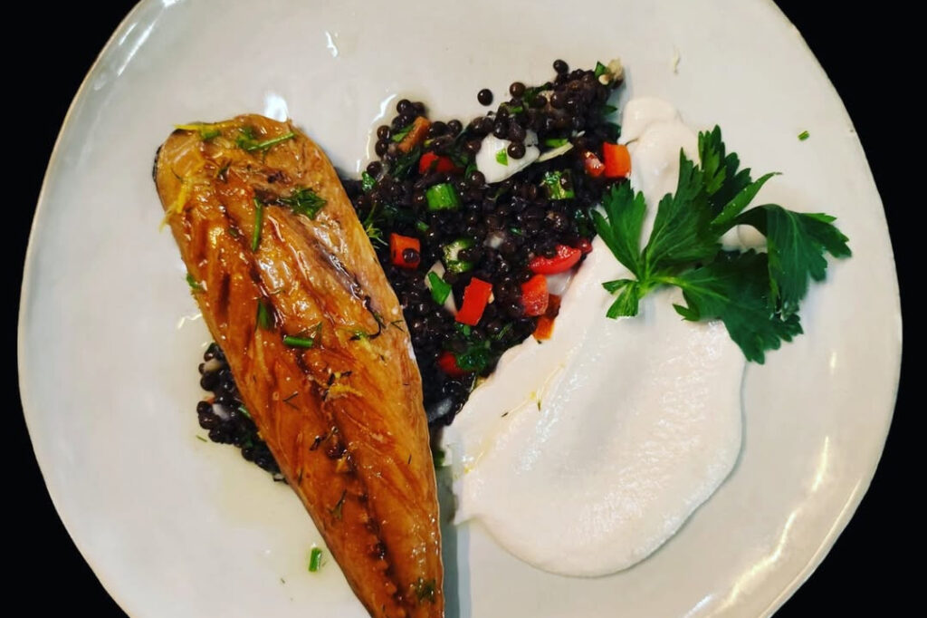 Restaurant Gutschein Almani Osnabrück