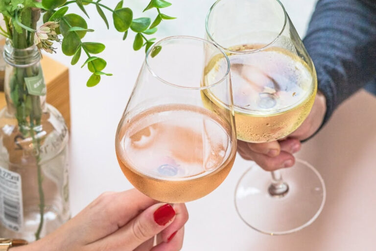 Restaurant Gutschein amalies restaurant & weinbar Osnabrück