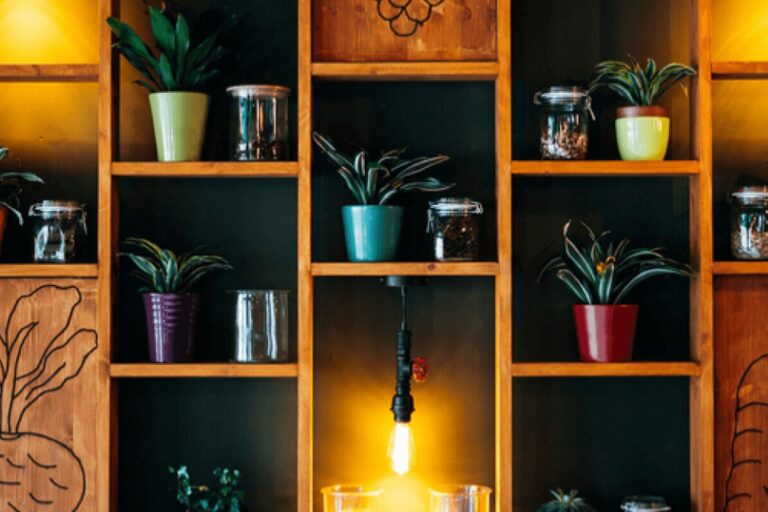 Restaurant Gutschein für An Chay