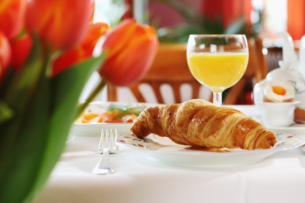 Restaurant Gutschein Brackweder Hof Bielefeld