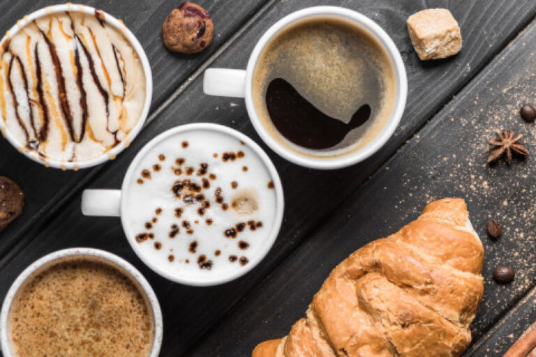 Restaurant Gutschein für Cafe Knigge KG