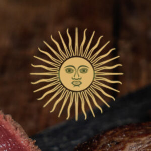 Logo Estilo Campo