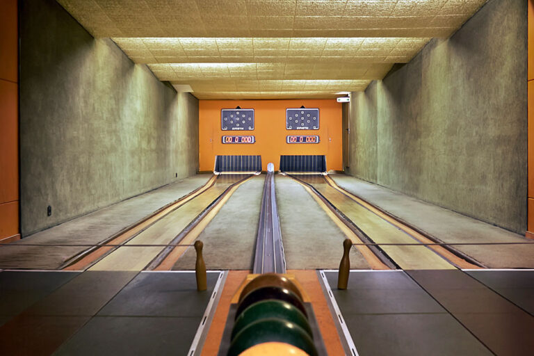 Restaurant Gutschein Hotel-Restaurant Bartsch Bielefeld