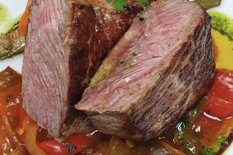 Restaurant Gutschein LA DOLCE VITA Merseburg