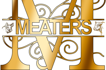 Meaters Restaurant-Gutschein