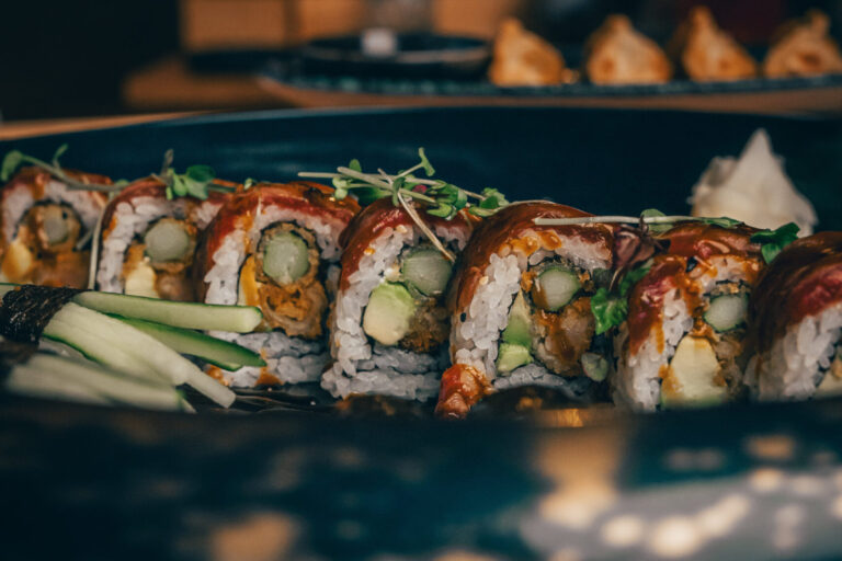 Restaurant Gutschein Noory Restaurant Hamburg