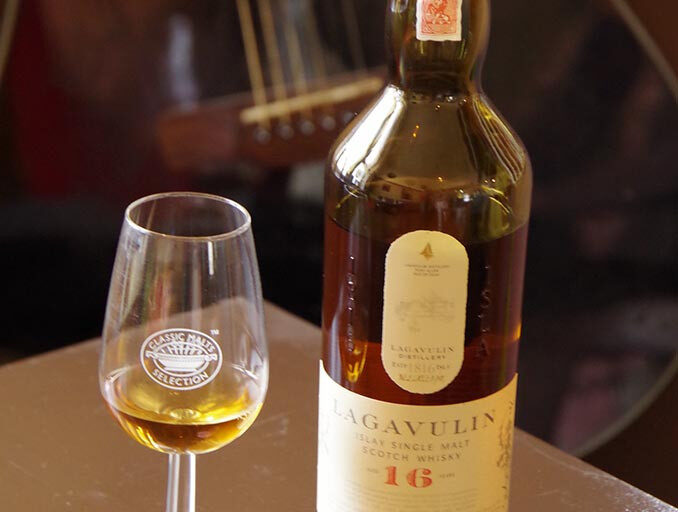 Restaurant Gutschein O’Toole’s Schmiede Irish Pub and Restaurant Nürnberg