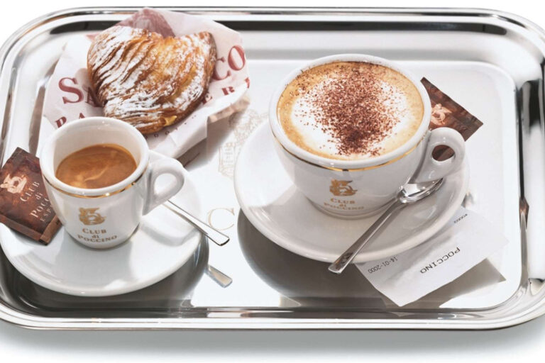 Restaurant Gutschein Poccino Düsseldorf