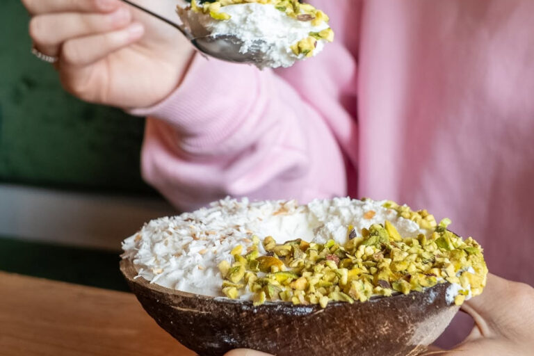 Restaurant Gutschein Ragazzi Pizza Napoletana Osnabrück