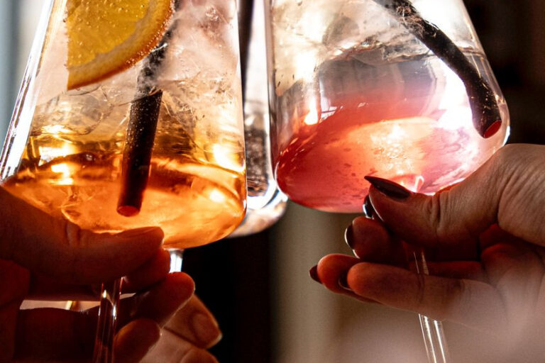 Restaurant Gutschein Ragazzi Pizza Napoletana Osnabrück