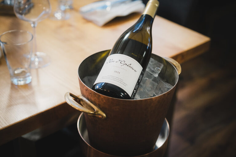 Restaurant Gutschein Rob’s Kitchen Düsseldorf