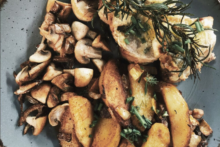 Restaurant Gutschein Schindelhaus Kassel