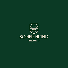 Logo Sonnenkind
