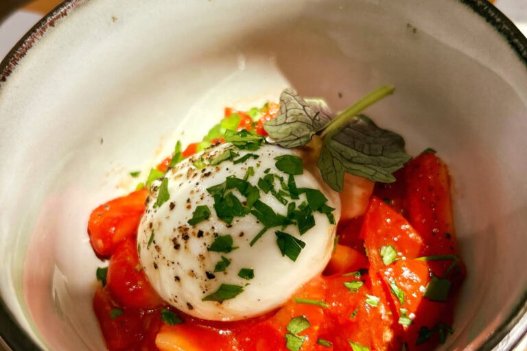 Restaurant Gutschein Whobert Spritzeria & Restaurant Osnabrück