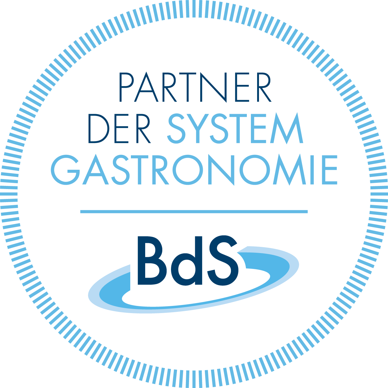 Deutscher Franchise Verband