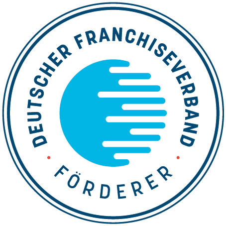 Deutscher Franchise Verband