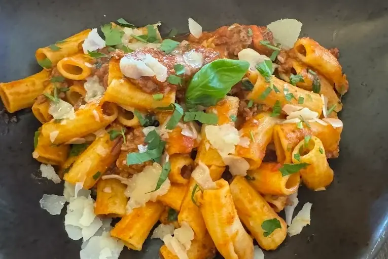 Restaurant Gutschein adaccio Koblenz