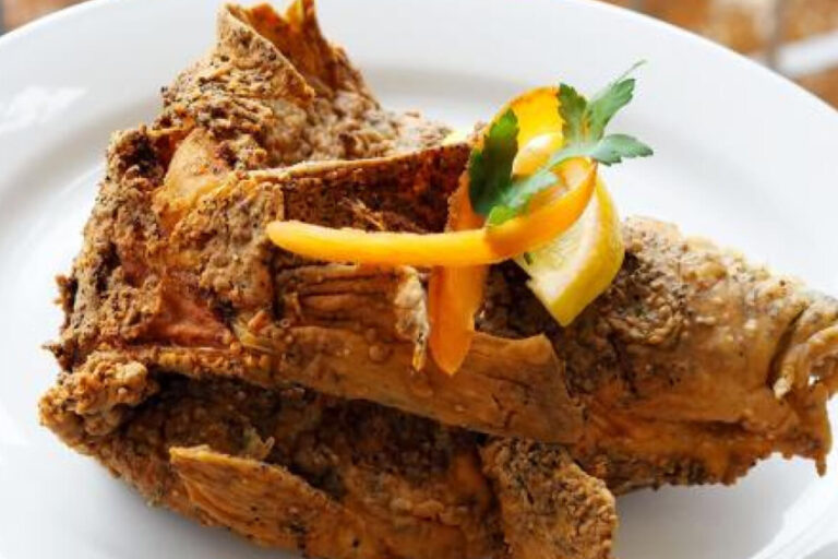 Restaurant Gutschein für Altes Kurhaus