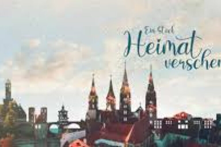 Restaurant Gutschein für Bamberg Gutschein